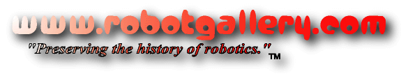 www.robotgallery.com